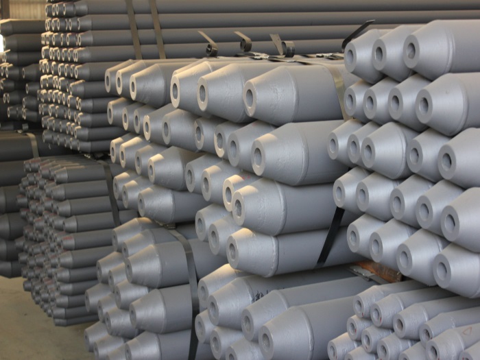 保定网架钢结构工程有限公司